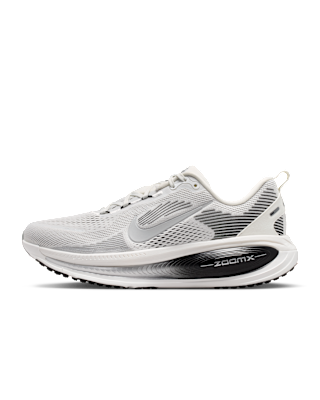 Nike Vomero 18 Men's Road Running Shoes. Nike CA